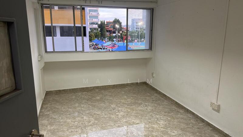 For Rent - 844 Sims Avenue