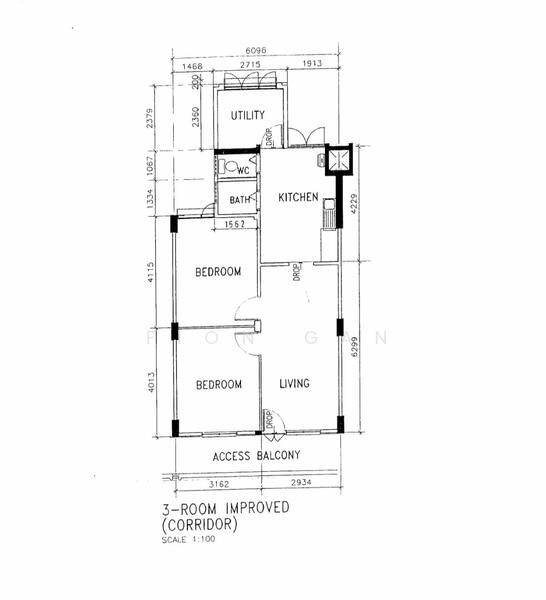 For Sale 11 Upper Boon Keng Road