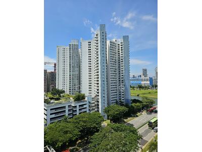 For Sale - 11 Upper Boon Keng Road