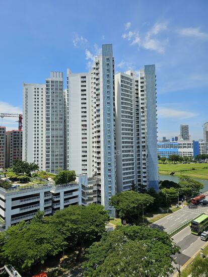 For Sale - 11 Upper Boon Keng Road