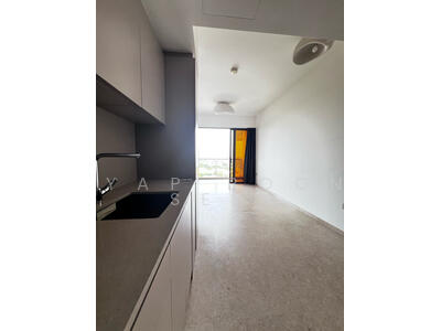 For Sale - Seaside Residences