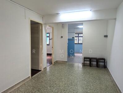 For Sale - 77 Lorong Limau