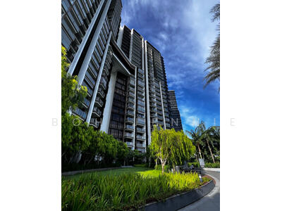 For Sale - Seaside Residences