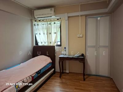For Rent - 629 Ang Mo Kio Avenue 4