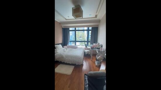 City Square Residences, 14 Kitchener Link, Room Rental, 150 sqft, Condominium For Rent, by Thomas Chew, 60155799 - PropertyGuru.com.sg