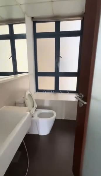 City Square Residences, 14 Kitchener Link, Room Rental, 150 sqft, Condominium For Rent, by Thomas Chew, 60155799 - Bathroom - PropertyGuru.com.sg