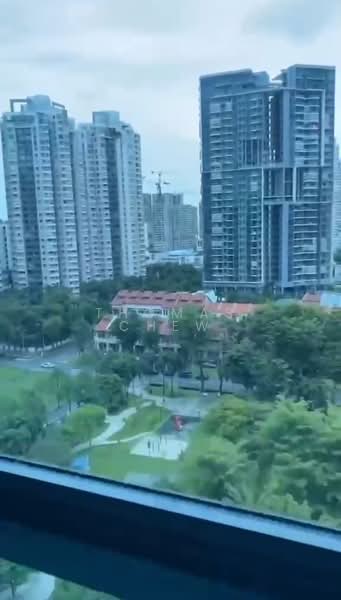City Square Residences, 14 Kitchener Link, Room Rental, 150 sqft, Condominium For Rent, by Thomas Chew, 60155799 - View - PropertyGuru.com.sg