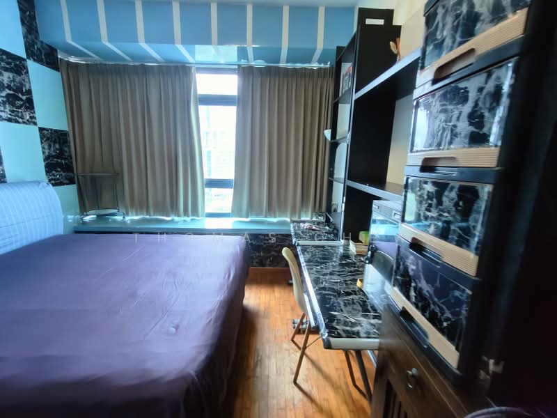 City Square Residences, 14 Kitchener Link, Room Rental, 150 sqft, Condominium For Rent, by Thomas Chew, 60155799 - PropertyGuru.com.sg