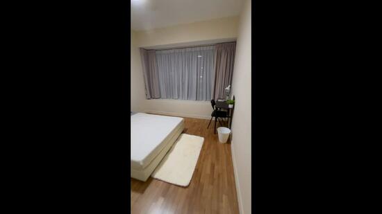 Blk 83 MBR6