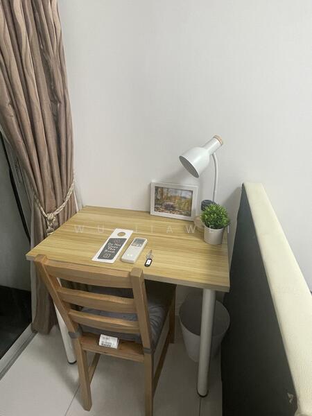 Blk 73 CR2