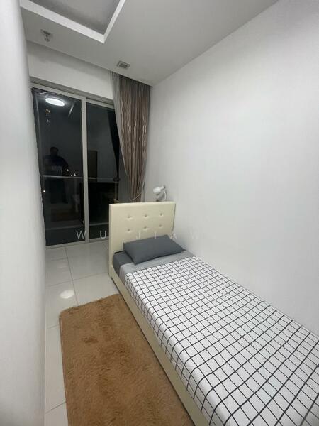 Blk 73 CR2