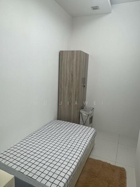 Blk 73 CR2
