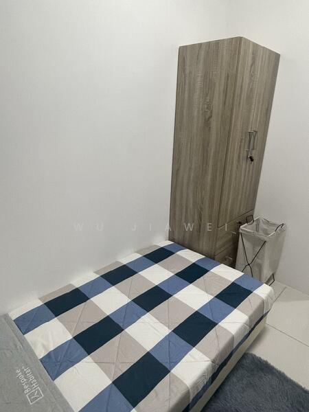 Blk 73 CR3