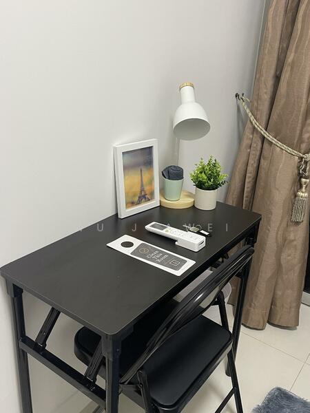 Blk 73 CR3