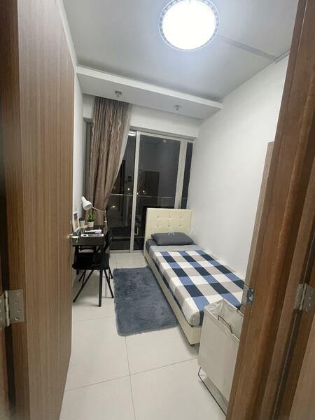 Blk 73 CR3