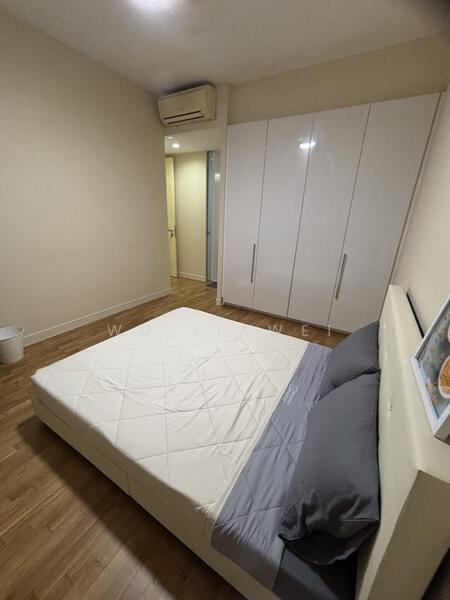Blk83 MBR6