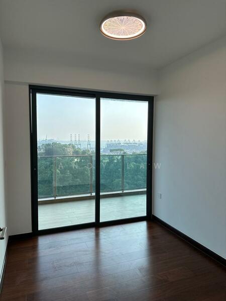 Common Bedroom 2