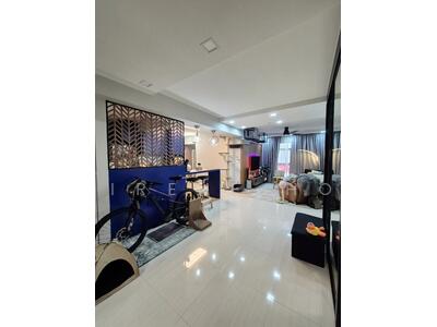 For Sale - 409C Northshore Drive