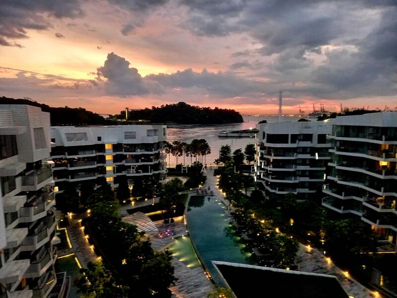 View