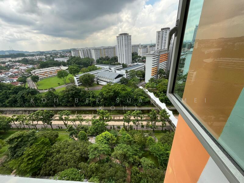 View