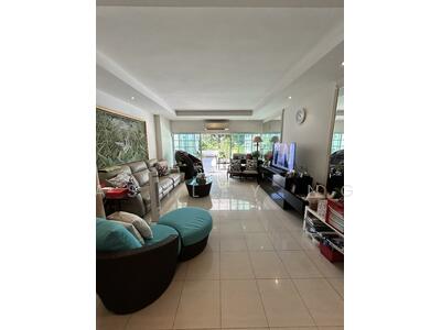 For Sale - Ridgewood Condominium