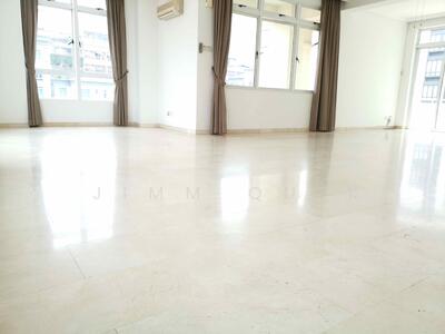 For Rent - Balmoral Place