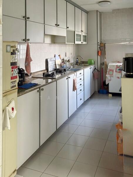 For Rent - 351 Ang Mo Kio Street 32