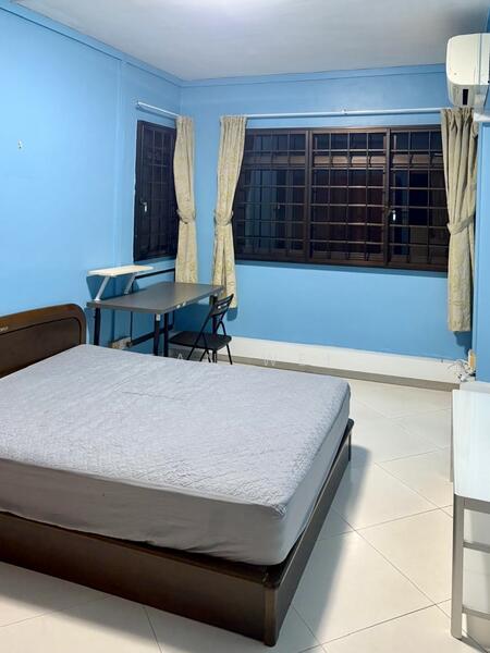 For Rent - 351 Ang Mo Kio Street 32