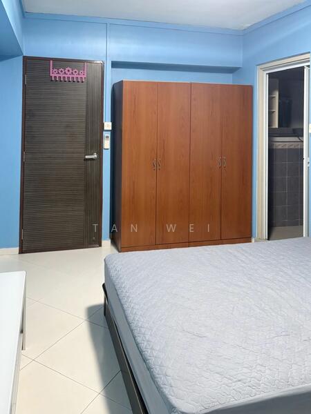 For Rent - 351 Ang Mo Kio Street 32