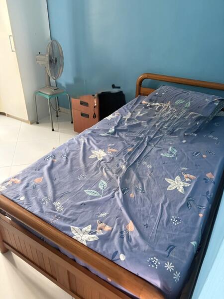 For Rent - 351 Ang Mo Kio Street 32