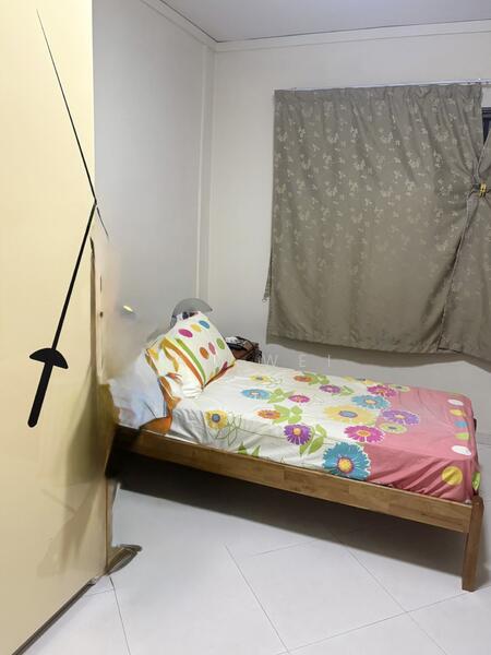 For Rent - 351 Ang Mo Kio Street 32