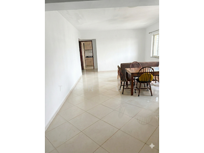 For Rent - 351 Ang Mo Kio Street 32