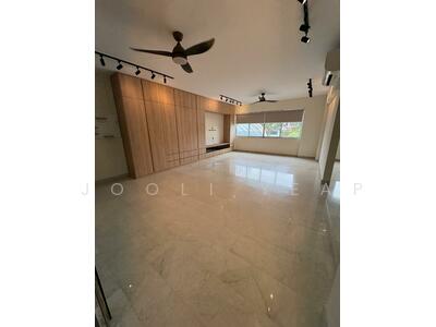 For Sale - Country Grandeur