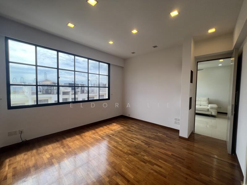 For Sale - Kentview Park