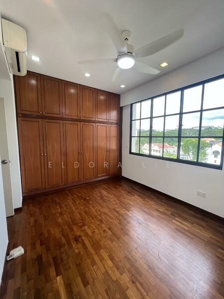 For Sale - Kentview Park