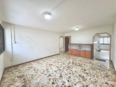 For Sale - 421 Bedok North Road