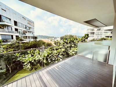 For Sale - Reflections at Keppel Bay