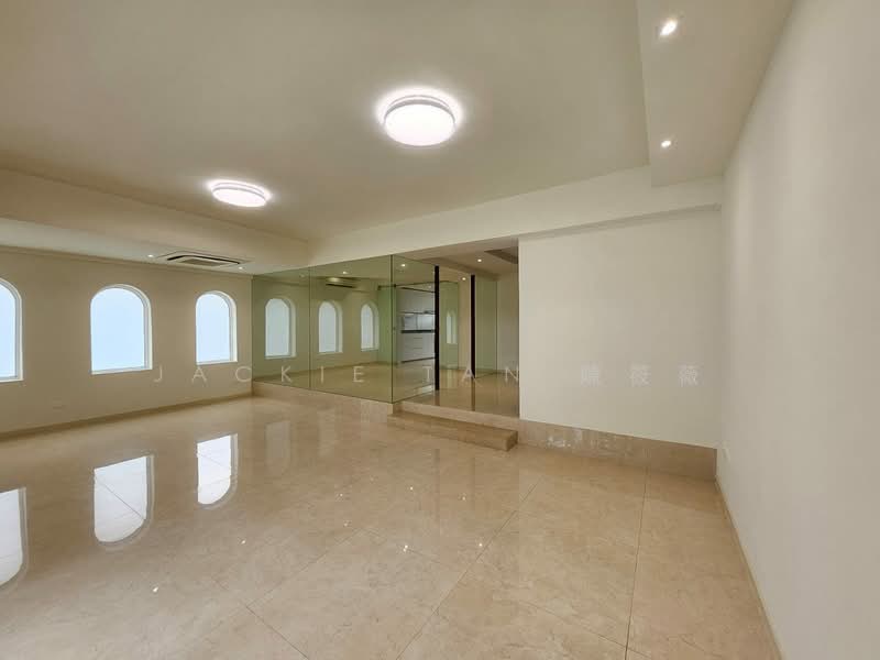 Chancery Court, 36A Dunearn Road, 3 Bedrooms, 2,271 sqft, Condominium For Rent, by Jackie Tan 陳筱薇, 60155928 - Interior - PropertyGuru.com.sg