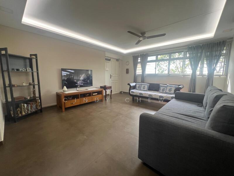 For Sale - 20 Marine Terrace