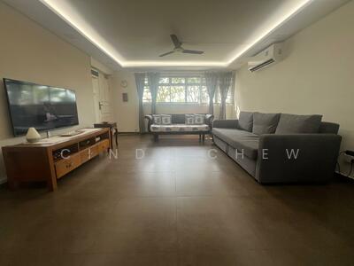 For Sale - 20 Marine Terrace