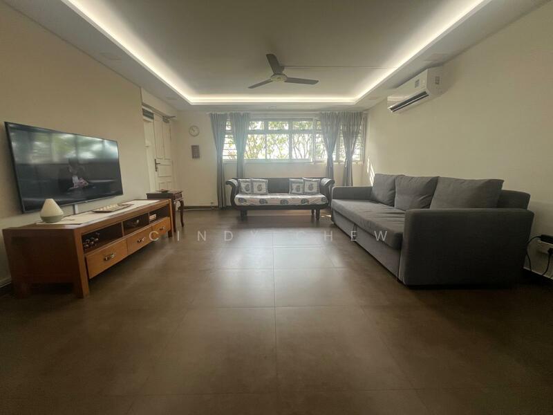 For Sale - 20 Marine Terrace