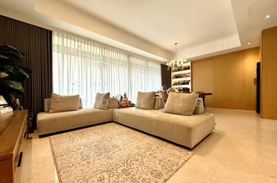 For Sale - Scotts Highpark