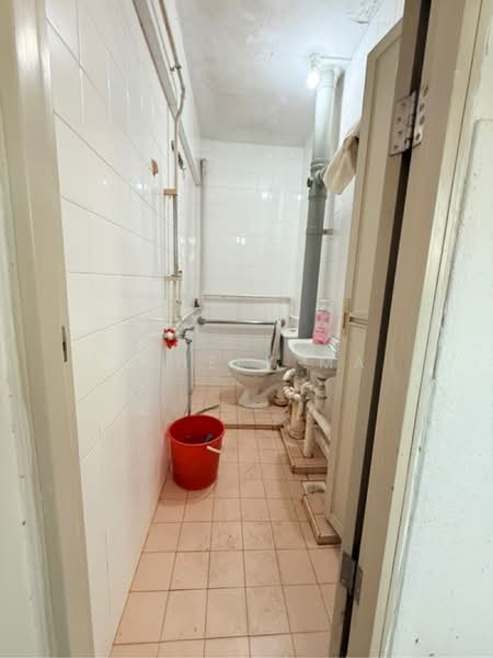 70 Circuit Road HDB Flat For Sale at S$ 288,000 | PropertyGuru Singapore