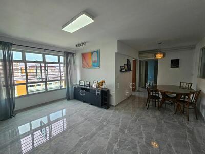 For Sale - 9 Joo Seng Road