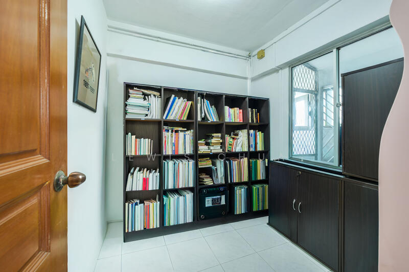 Study