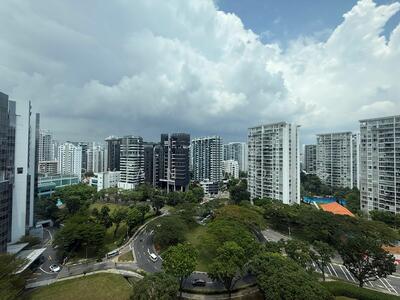 For Sale - Silversea