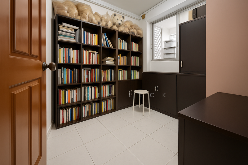 Study