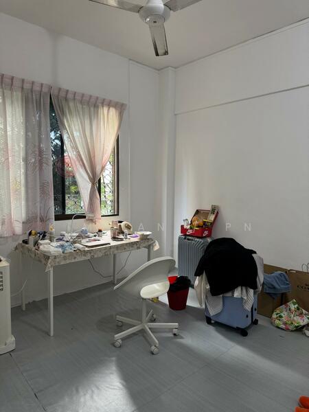 Study
