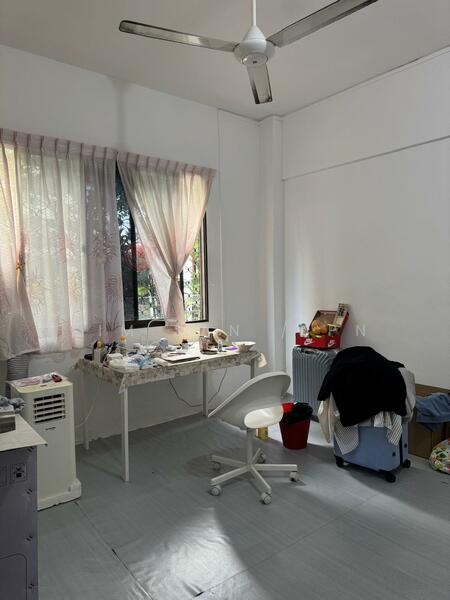 Study