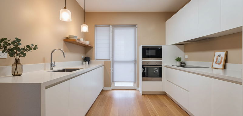 This image is for illustrative purpose